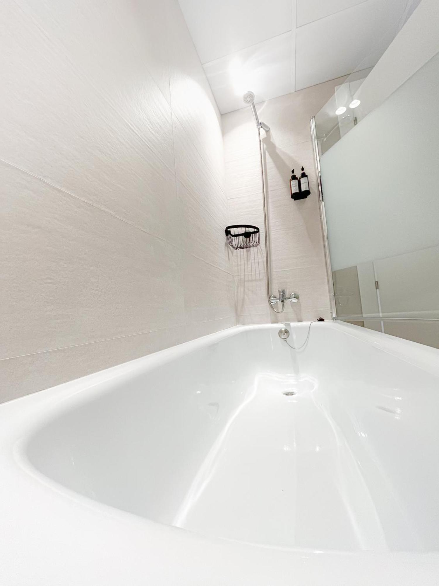 Diyenn Burriana Alojamiento Y Placer Exterior photo